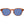 Ted Baker Brown Men Sunglasses