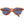 Ted Baker Brown Men Sunglasses