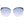 Ted Baker Rose Gold Women Sunglasses