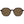 Ted Baker Brown Men Sunglasses