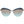 Emilio Pucci Green Women Sunglasses