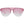 Furla Pink Women Sunglasses