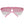 Furla Pink Women Sunglasses