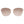 Ted Baker Rose Gold Women Sunglasses