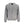 K-WAY Gray Wool Sweater