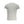 K-WAY Gray Cotton T-Shirt