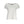 K-WAY White Cotton Tops & T-Shirt