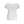 K-WAY White Cotton Tops & T-Shirt