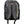 K-WAY Black Polyester Backpack