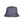 K-WAY Blue Polyamide Hats & Cap