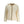 K-WAY Beige Cotton Sweater