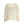 K-WAY Beige Cotton Sweater