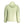 K-WAY Green Polyamide Jacket