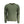 K-WAY Green Wool Sweater