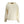 K-WAY Beige Polyester Sweater