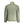 K-WAY Green Polyamide Jacket