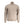 K-WAY Brown Wool Sweater