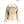 K-WAY Beige Polyester Sweater