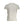 K-WAY White Cotton T-Shirt