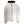 K-WAY White Polyester Jacket