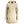 K-WAY Beige Polyester Jackets & Coat