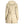 K-WAY Beige Polyester Jackets & Coat