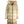 K-WAY Beige Polyester Jackets & Coat