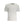 K-WAY White Cotton T-Shirt