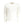 K-WAY White Cotton T-Shirt