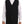 Dolce & Gabbana Elegant Black Wool Three-Piece Suit