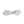 Dolce & Gabbana White Silk Adjustable Neck Men Papillon Bow Tie