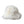 Dolce & Gabbana White Acrylic Fur Womens Bucket Hat