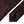 Dolce & Gabbana Bordeaux Patterned Silk Adjustable Men Tie