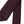 Dolce & Gabbana Bordeaux Solid 100% Silk Adjustable Men Tie