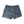 Dolce & Gabbana Blue Cotton Regular Boxer Shorts Underwear