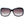 Ted Baker Black Women Sunglasses