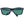 Ted Baker Black Men Sunglasses