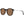 Bally Brown Men Sunglasses