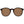 Bally Brown Men Sunglasses