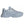 Dolce & Gabbana Light Blue Daymaster Low Top Sneakers Shoes