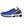 Dolce & Gabbana Blue Logo Low Top Sorrento Sneakers Shoes