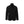 People Of Shibuya Black Polyester Jacket