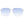 Ermenegildo Zegna Gray Men Sunglasses