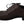 Dolce & Gabbana Elegant Brown Leather Derby Brogues