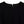 Dolce & Gabbana Black Dress Sheath Flare Viscose Dress