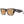 Bally Brown Women Sunglasses