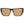 Bally Brown Women Sunglasses