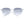 Ermenegildo Zegna White Men Sunglasses