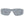 Emilio Pucci Gray Women Sunglasses