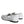 Dolce & Gabbana White Woven Leather Slip On Loafers Men Shoes